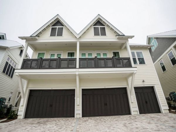 Beaches Of South Walton Home 981613
