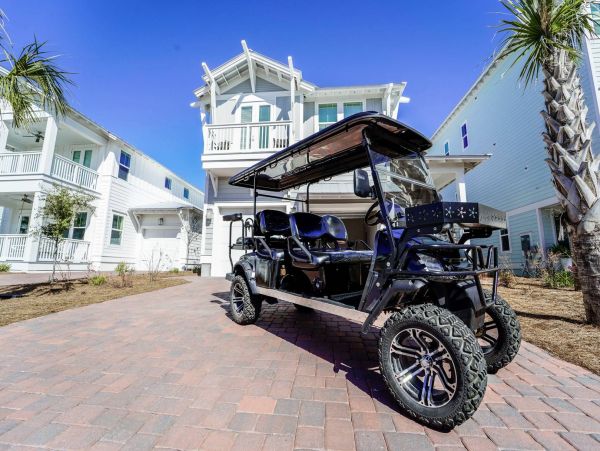 Beaches Of South Walton Home 981614