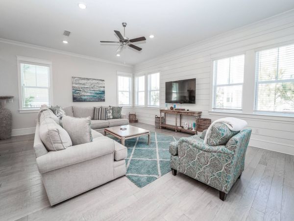 Beaches Of South Walton Home 981614