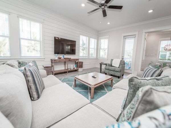 Beaches Of South Walton Home 981614