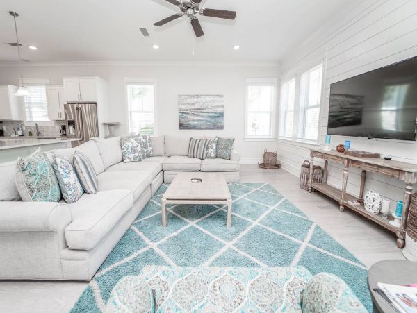 Beaches Of South Walton Home 981614