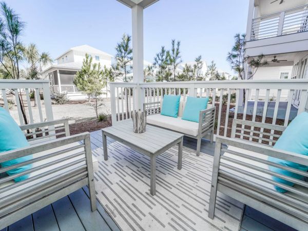 Beaches Of South Walton Home 981614