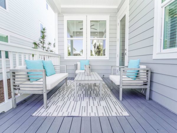 Beaches Of South Walton Home 981614