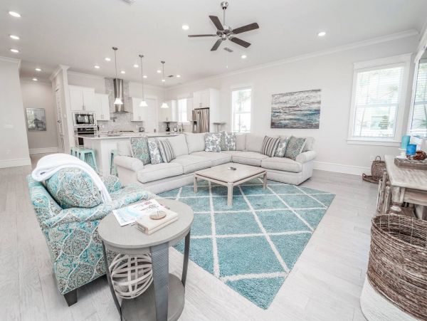 Beaches Of South Walton Home 981614