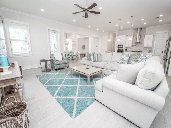 Beaches Of South Walton Home 981614