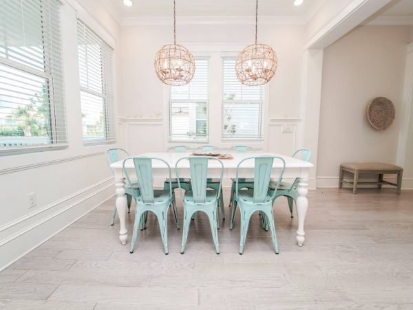 Beaches Of South Walton Home 981614