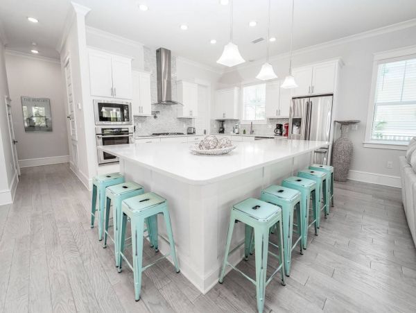 Beaches Of South Walton Home 981614