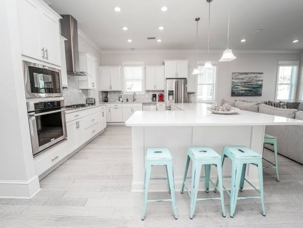Beaches Of South Walton Home 981614