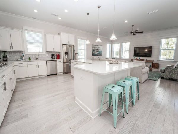 Beaches Of South Walton Home 981614