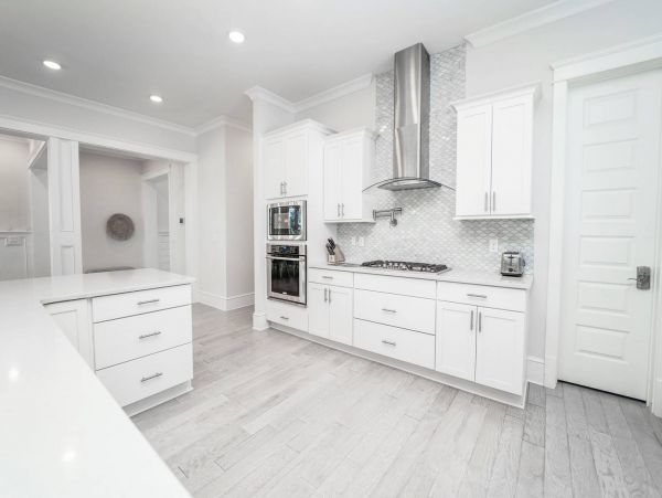 Beaches Of South Walton Home 981614