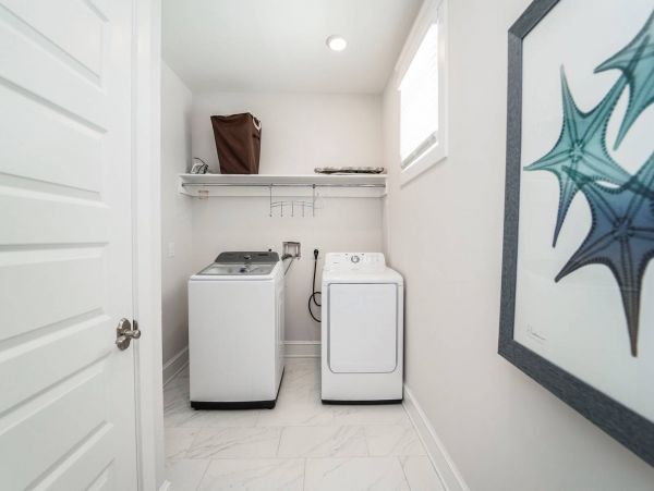 Beaches Of South Walton Home 981614