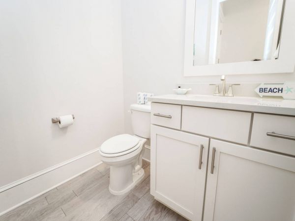Beaches Of South Walton Home 981614