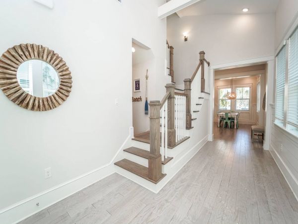 Beaches Of South Walton Home 981614