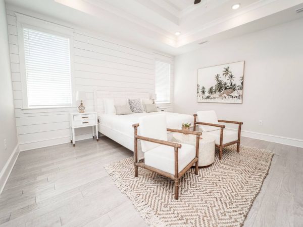 Beaches Of South Walton Home 981614