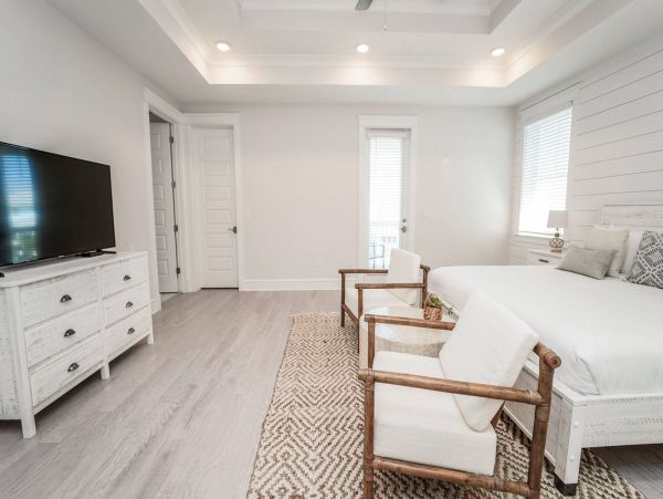 Beaches Of South Walton Home 981614