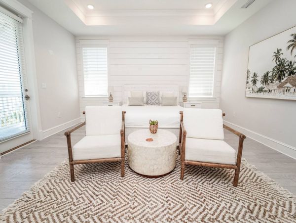 Beaches Of South Walton Home 981614