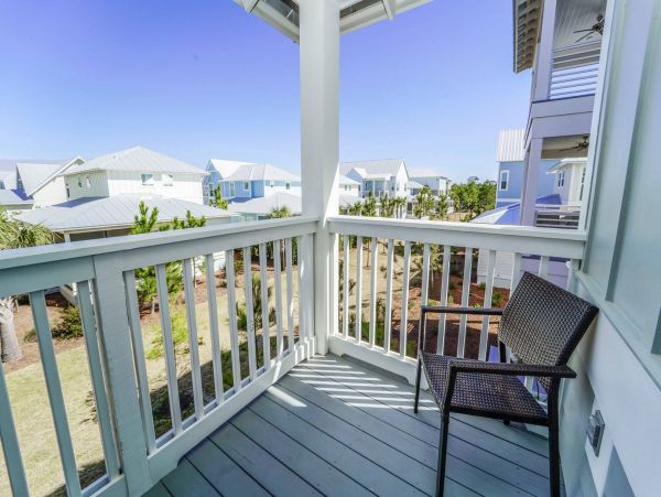 Beaches Of South Walton Home 981614
