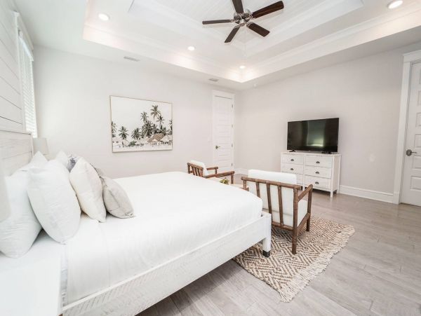 Beaches Of South Walton Home 981614