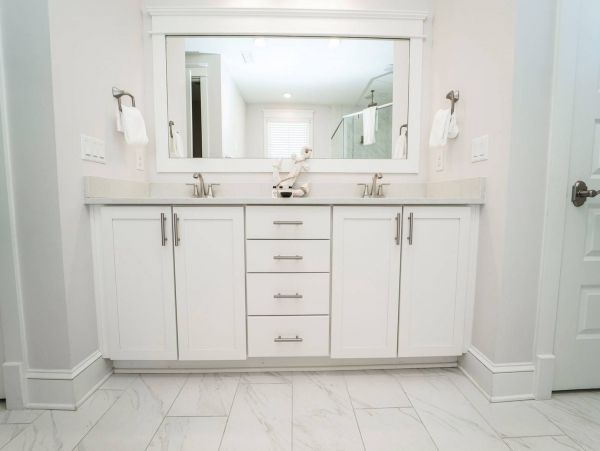 Beaches Of South Walton Home 981614