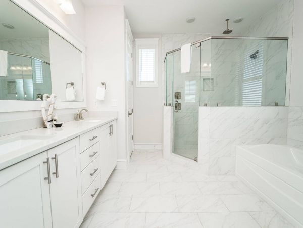 Beaches Of South Walton Home 981614