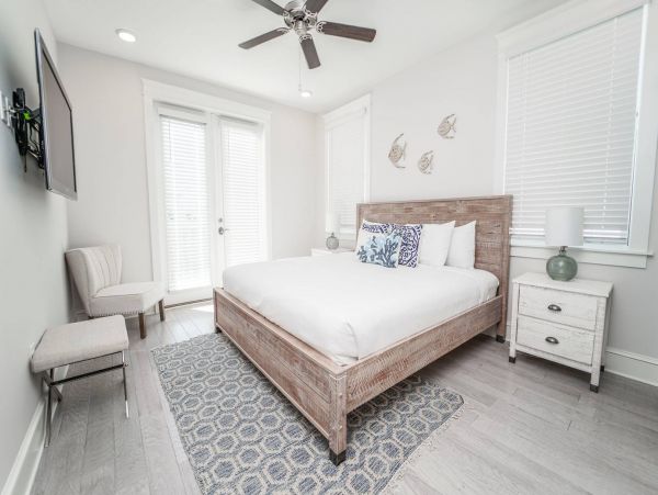 Beaches Of South Walton Home 981614