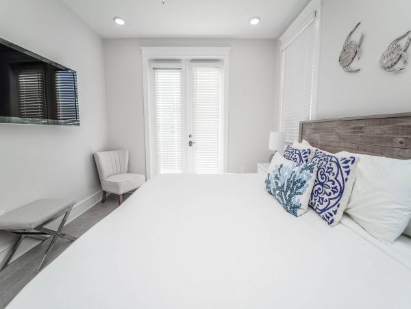 Beaches Of South Walton Home 981614