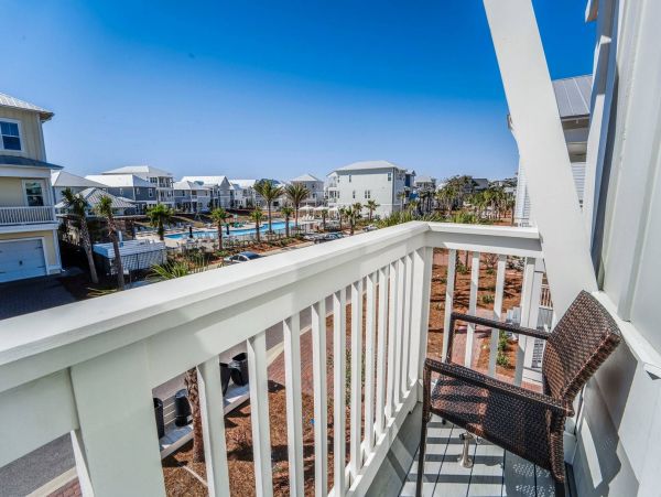 Beaches Of South Walton Home 981614