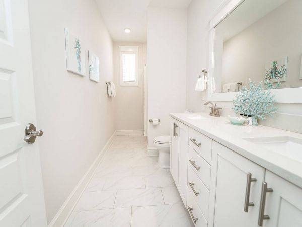 Beaches Of South Walton Home 981614