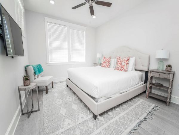 Beaches Of South Walton Home 981614
