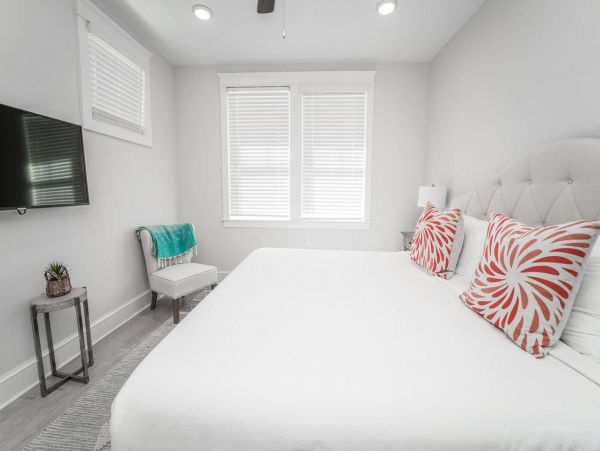 Beaches Of South Walton Home 981614