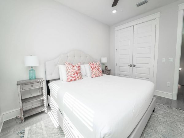 Beaches Of South Walton Home 981614