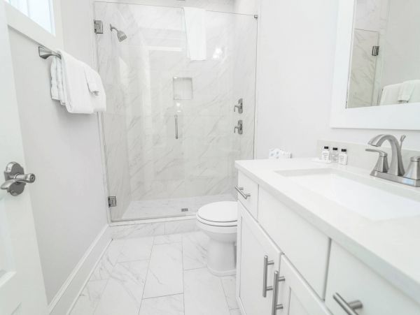 Beaches Of South Walton Home 981614