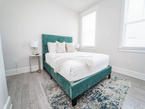 Beaches Of South Walton Home 981614