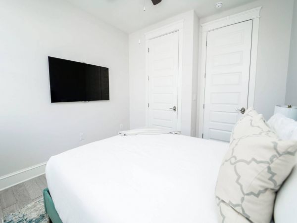 Beaches Of South Walton Home 981614