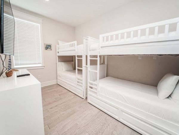 Beaches Of South Walton Home 981614