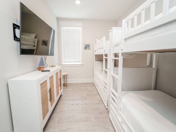 Beaches Of South Walton Home 981614
