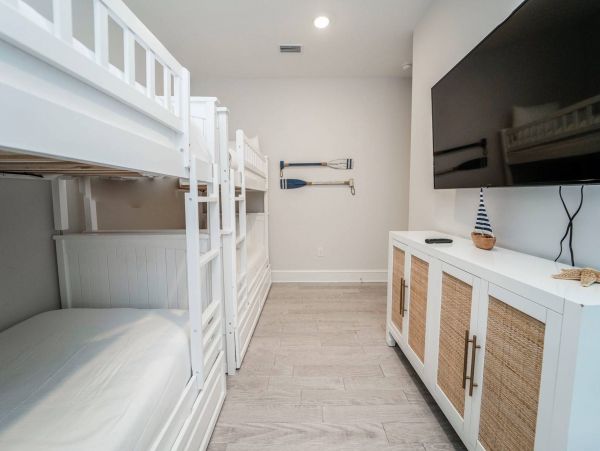 Beaches Of South Walton Home 981614