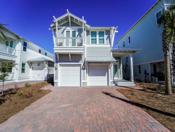 Beaches Of South Walton Home 981614