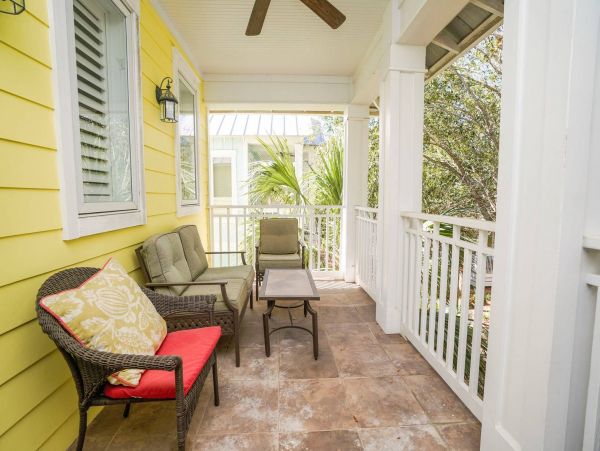 Beaches Of South Walton Home 981615