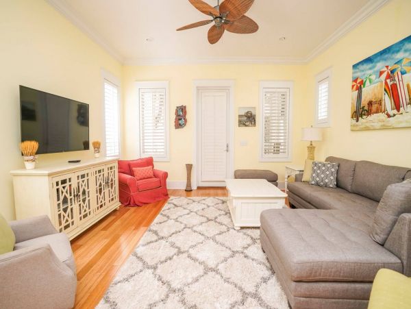 Beaches Of South Walton Home 981615