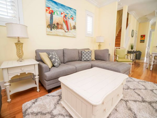 Beaches Of South Walton Home 981615