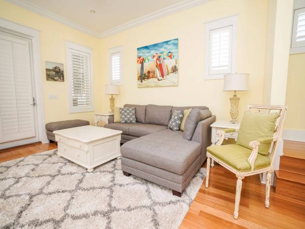 Beaches Of South Walton Home 981615