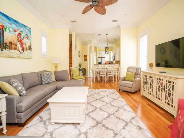Beaches Of South Walton Home 981615