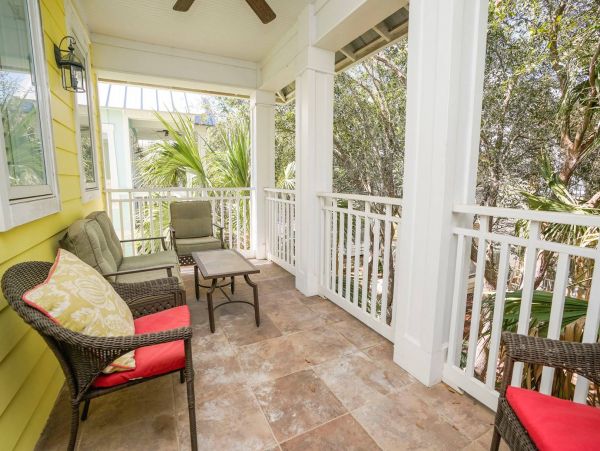 Beaches Of South Walton Home 981615