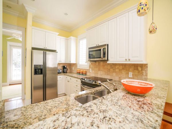 Beaches Of South Walton Home 981615