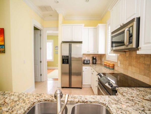 Beaches Of South Walton Home 981615