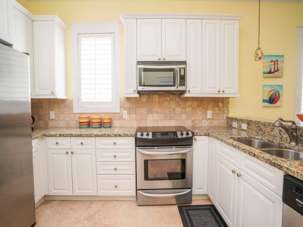 Beaches Of South Walton Home 981615