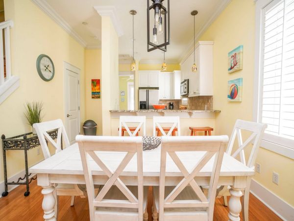 Beaches Of South Walton Home 981615