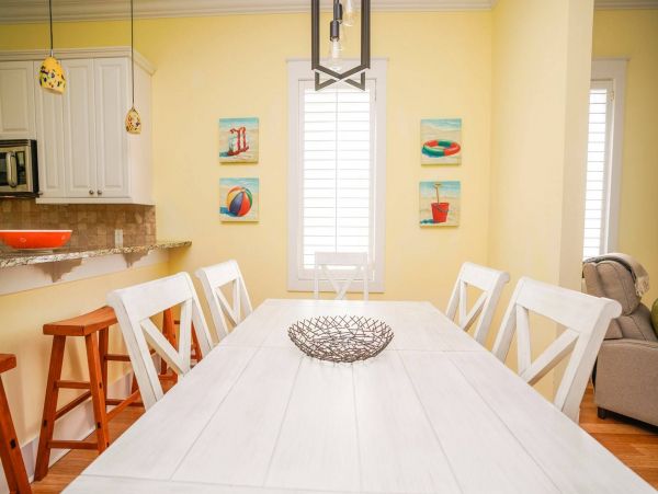 Beaches Of South Walton Home 981615
