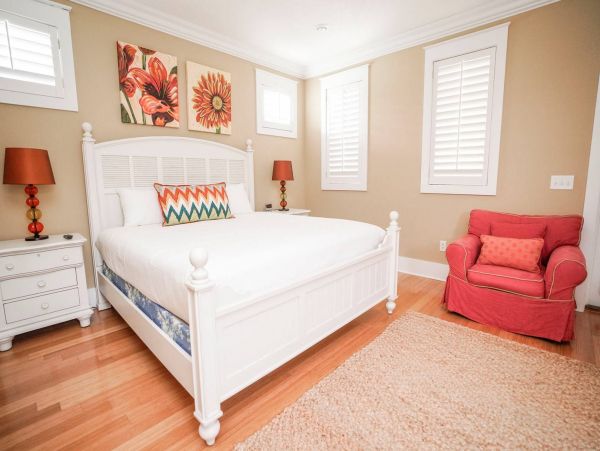 Beaches Of South Walton Home 981615